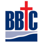 BBTC Logo