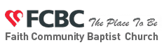 FCBC Logo