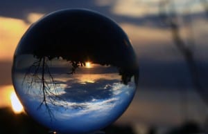 crystal-ball