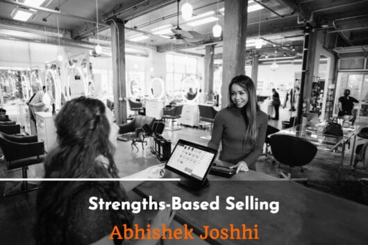 strengths-based-selling-strengths-alchemy